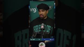 ( /・・)ノ NFL Post Game - QB