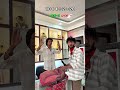 Moden_City_Ka_Chor #viral #viralshorts