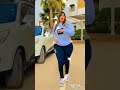 تيك توك الحلويات