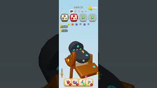 Celebrity Solving Screwdom Lvl 671 Profile