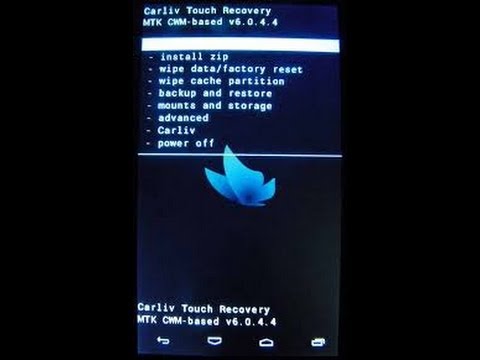 Zte blade l2 recovery zte blade l2 recovery can give you