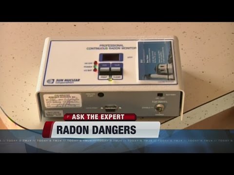 Ask the Expert: