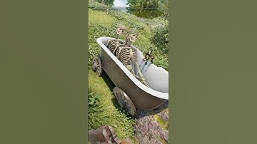 this game was fun enough, next one will be better #atomfall #gaming #xbox #funny