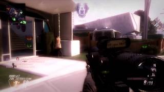 Famous Clextic - Clip for iSr(Imagine Sniping Recruitment Challenge) Wealth