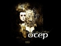 Video Autopsy song Otep