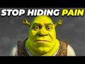 What Shrek Teaches Us About Self-Acceptance