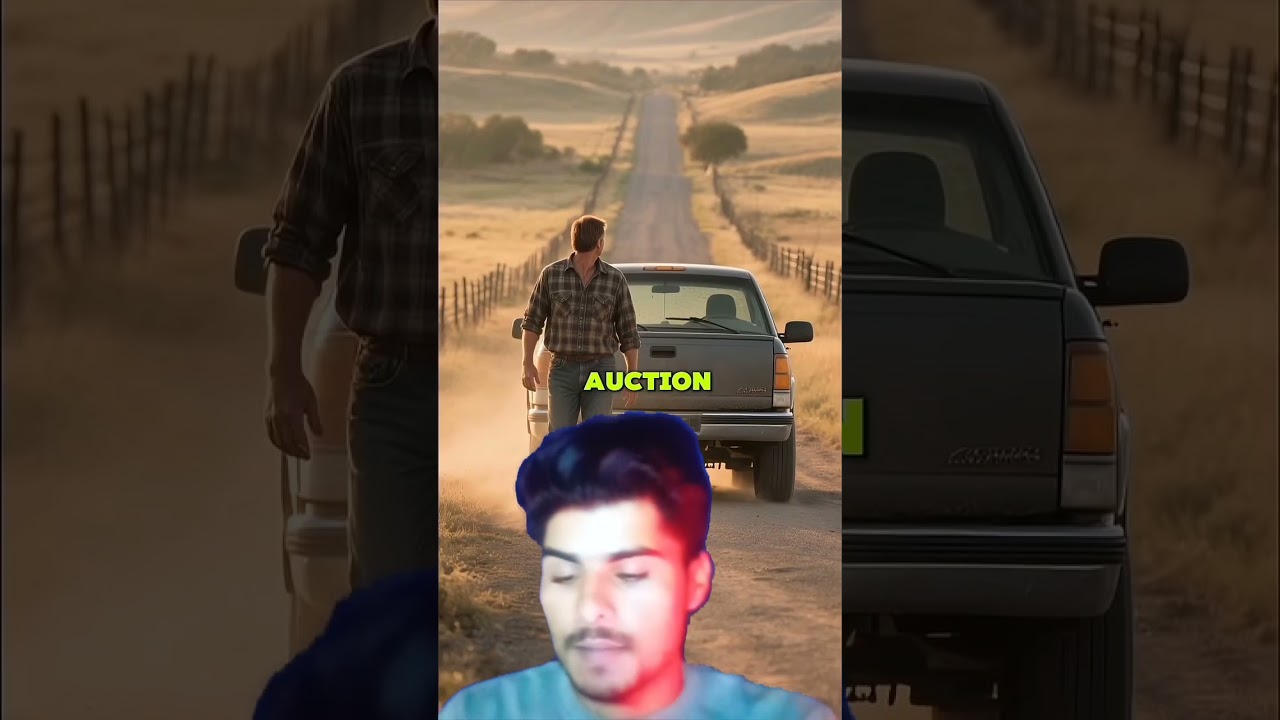 Ассоциация домовладельцев пыталась заявить права на мой амбар, поэтому я заставил их клуб исчезнуть