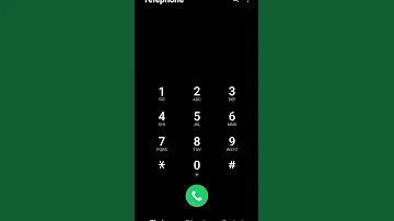 Samsung حل مشكلة الشحن البطيء لهواتف 