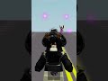 #roblox ikut tren