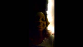 Prototype (Jazmine Sullivan)