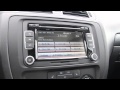 How to set up Bluetooth Autoplay on Volkswagen radios