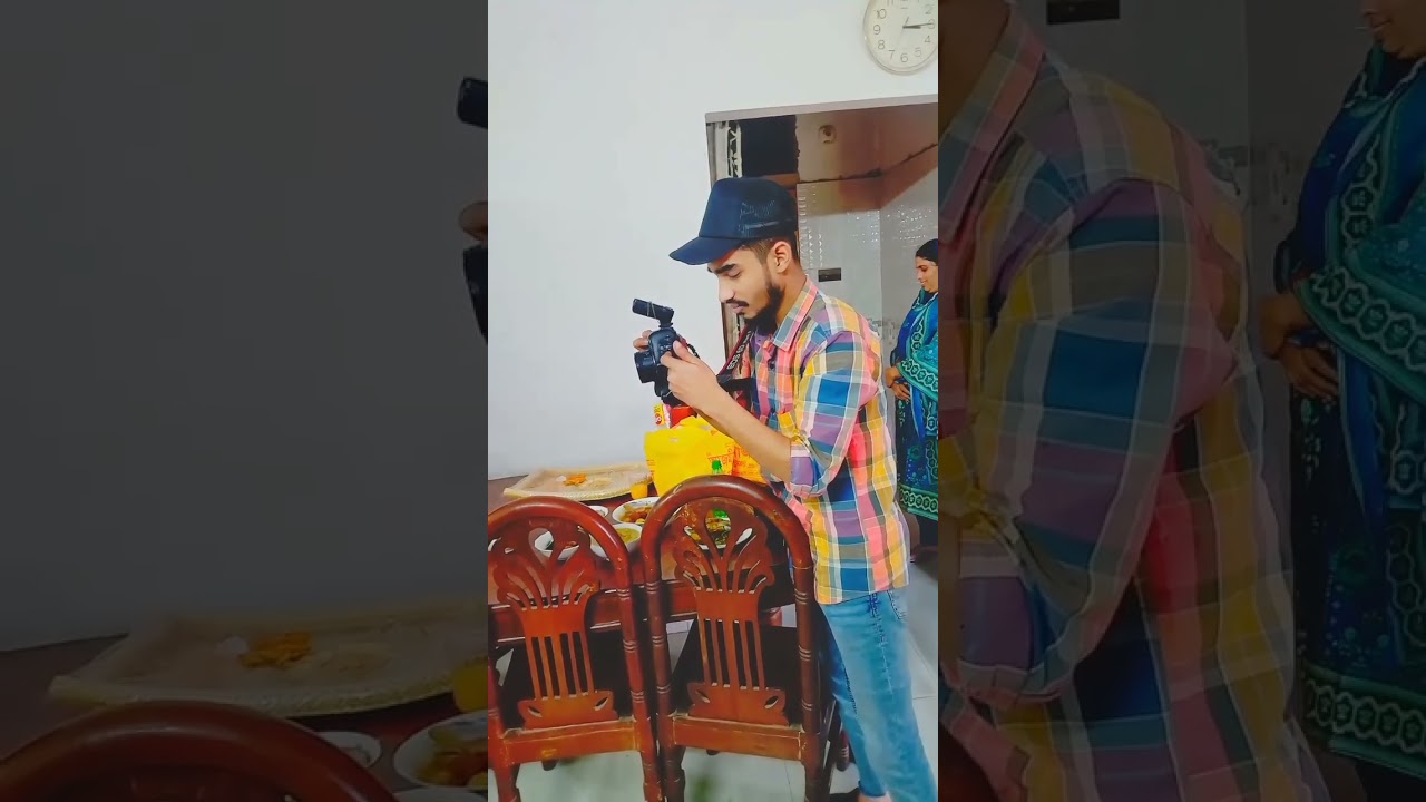 Wedding Photography Bangladesh.