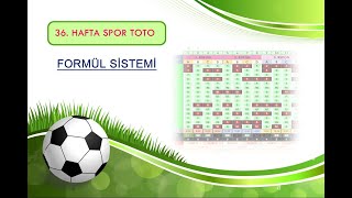 Spor toto tahminleri, Maç analizleri ve yorumları screenshot 3