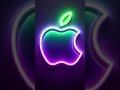 Айфоны раскупают как горячие пирожки 🤔 #iphone17 #iphone17promax #iphone17pro #iphone17e #apple