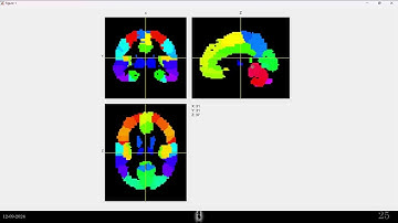 Create a Custom Colormap in MATLAB