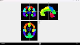 Create a Custom Colormap in MATLAB