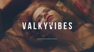 Bardz Kelona Electronic