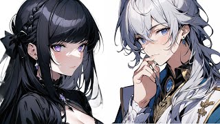 悪役令嬢になりました