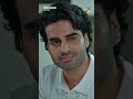 Shohar Ki Nazar Biwi Ke Zewar Par..! #meribahuain #shorts #teaser #humtv