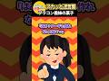 「ケーキも作れないのおｗ」と嫁を馬鹿にする義妹 → ベタ褒めして育て上げたら勝手に自滅した結果ww #スカッと #スカッとする話 #修羅場 #2ch