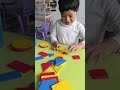 niños felices #juegosparaniños #cuentosinfantiles #cuentosparaniños #cuentos #infantil