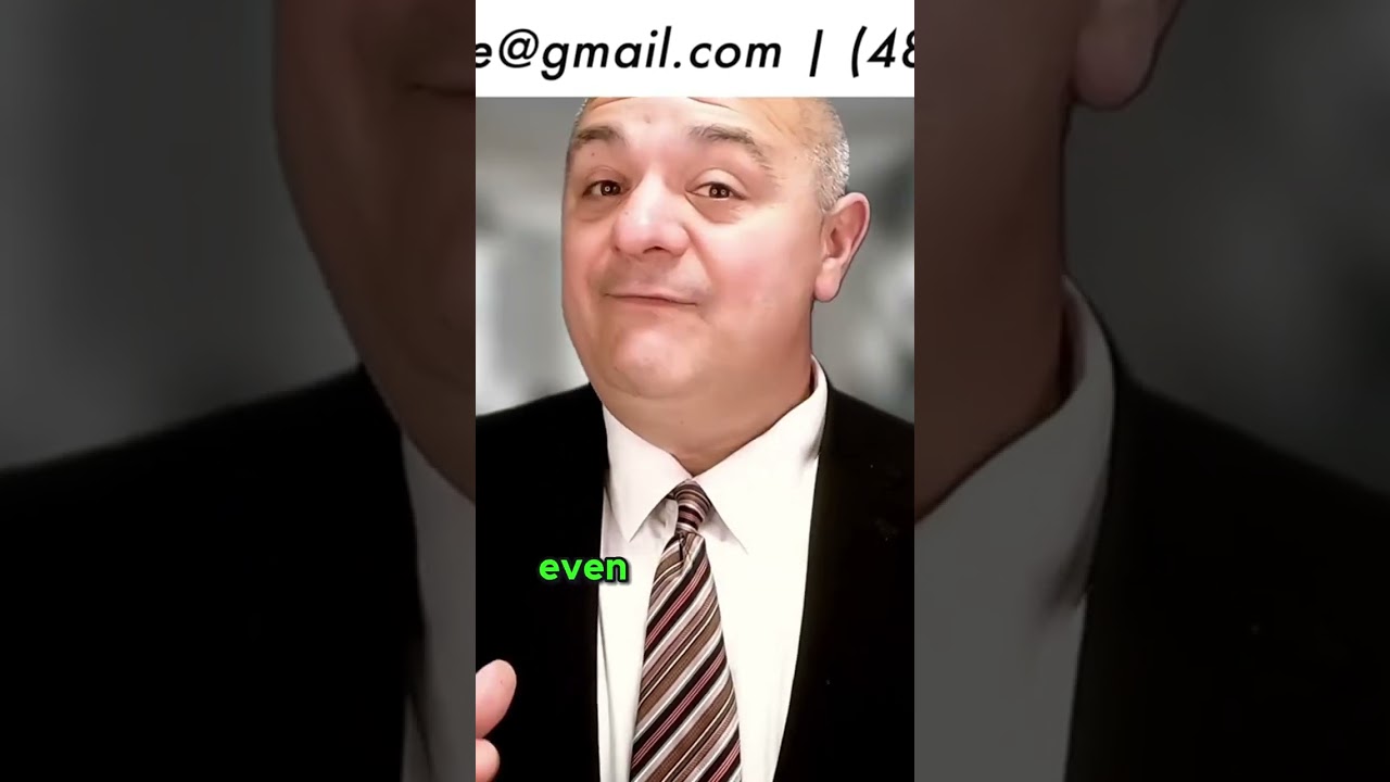 Here's Why You Should Buy The House and Rent Out The Rooms!