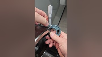 Machinist Tips and Tricks Volume 3