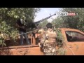1 10 Aleppo أوغاريت ريف حلب الغربي الملازم أول مرشد الخالد قائد لواء شهداء الأتارب وأبو حمدو قائد كتيبة أحباب الله يتفقدون العناصر المحاصرة للف 1 10 Aleppo أوغاريت ريف حلب الغربي الملازم أول مرشد الخالد قائد لواء شهداء الأتارب وأبو حمدو قائد كتيبة أحباب الله يتفقدون العناصر المحاصرة للف