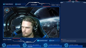 Using GraphQL with Yugabyte and Hasura for scale