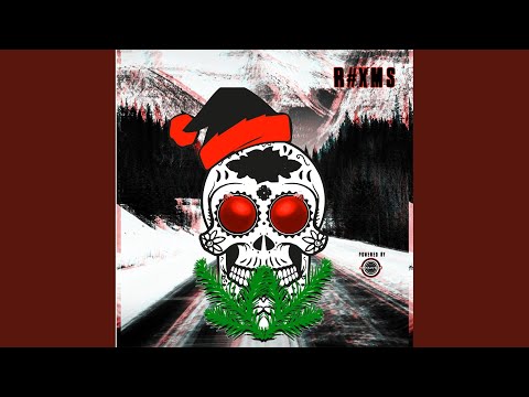 Christmas Spirits