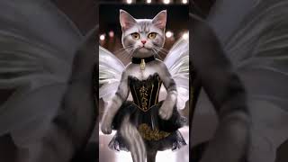 Gatita #pokerface #song #love #cat #gatitogatito #youtubeshorts #meo #gatuno #kitty #gato #cute #qi