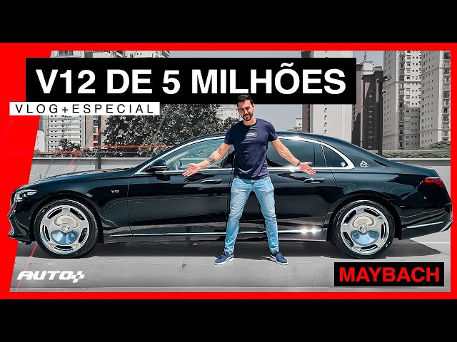 Carros para família grande: conheça 5 modelos Mercedes