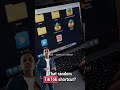 “How to Make Your Slow PC 5–10× FASTER in 2025 (actually works)”