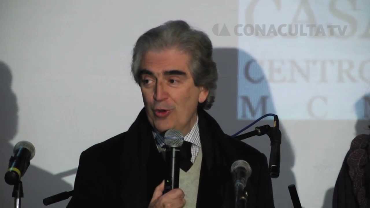 Casa Lamm, en su XX Aniversario, entrega reconocimeinto a Rafael Tovar y de Teresa artery supply of stomach
