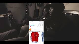 Ntate Stunna - Asbonge Duet With Bfk (Un)