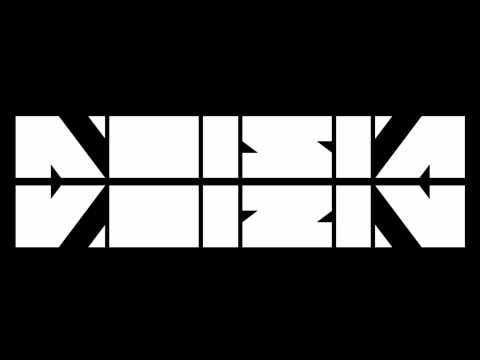 Noisia - Facade mp3 zene letöltés