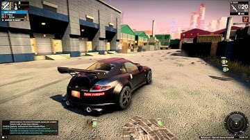 APB Part 3 (Dual Commentary)