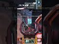 R301 One Clips Trix 223 On Twitch R301 One Clips Trix 223 On Twitch