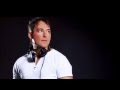 Alex K Temple Of Dance Mixup The Farewell 2014 