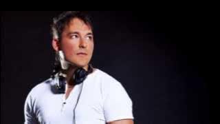 Download lagu Alex K - Temple of Dance Mixup ( The Farewell 2014 )