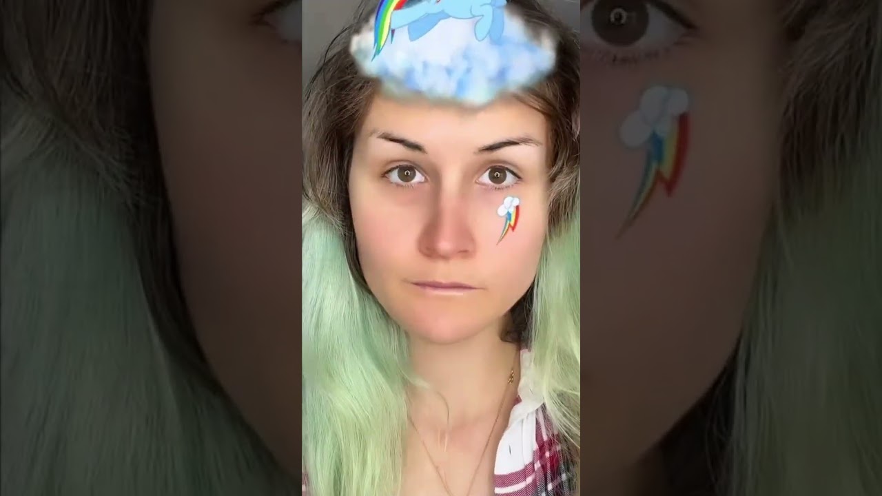 I hope you like my cosplay Luna ? ✨🌙🤗