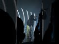 トリガーハッピー / キタニタツヤ 【 ROUNDABOUT 2024 10.30 】