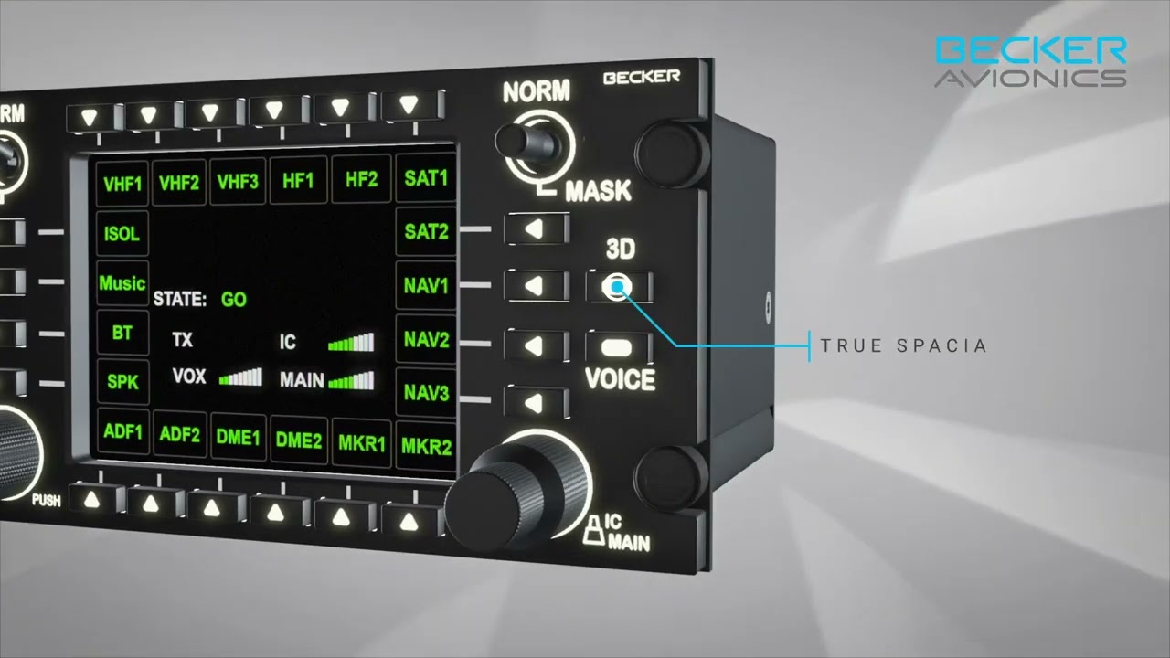 maxresdefault.jpg?sqp=-