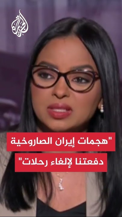        
 - نشر قبل 13 دقيقة