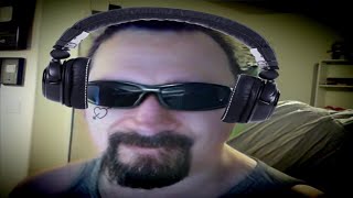 YandereDev vibing out to Death Grips
LETS FUCKING GOOOOOOOOOOOO
music used in video https://youtu.be/SW9H1b7zXUY
~
#YandereDev #shorts #youtubeshorts YandereDev vibing out to Death Grips