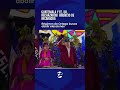 Guatemala y EEUU rechazan intenci´n de Daniel Ortega de abolir elecciones