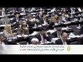 ارتفاع معدلات العجز يهدد اقتصاد