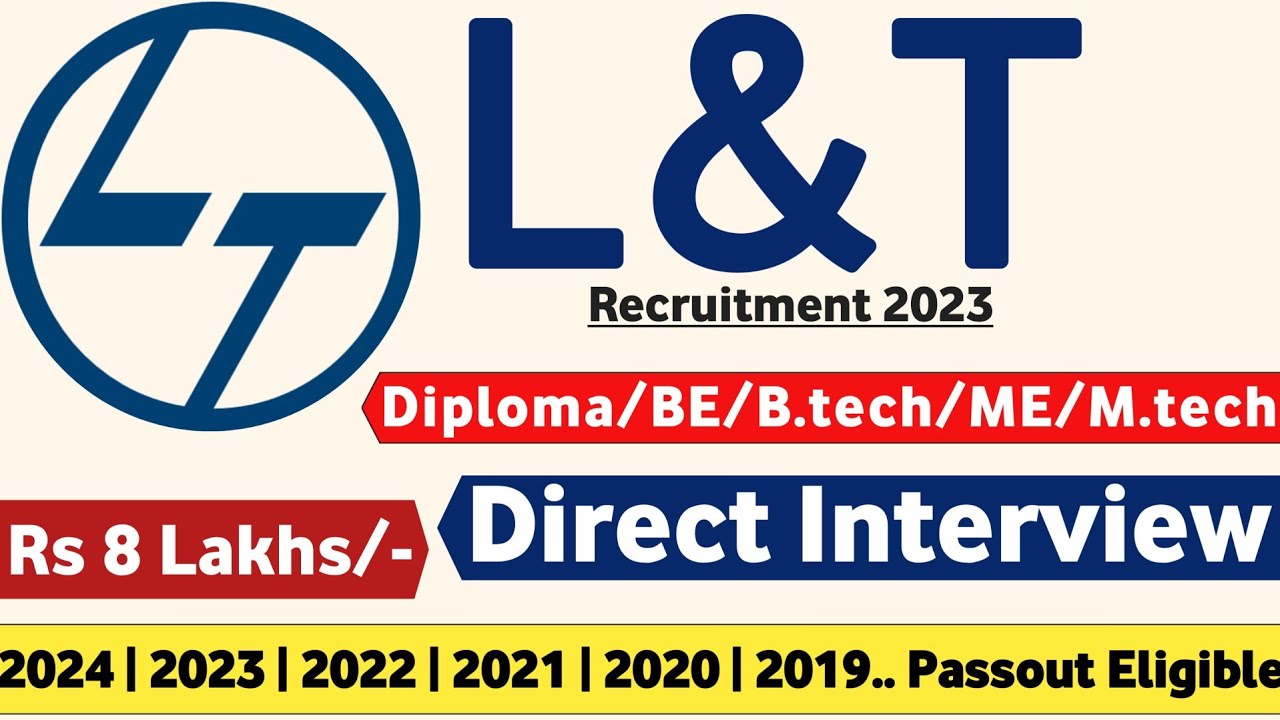 l-t-recruitment-2023-post-1348-l-and-t-vacancy-l-t-jobs-l