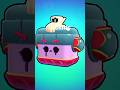 testing my luck #short #addme #viral #brawlstars