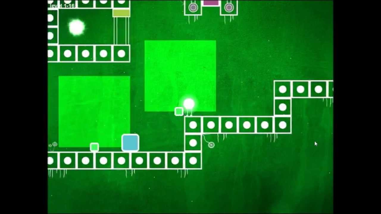 1-16 - YouTube